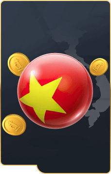 lotto cover image png