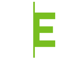 netentslot