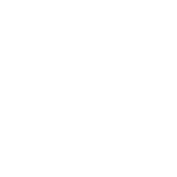 playtech
