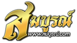 logo image
