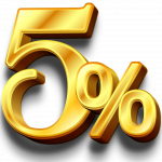 กงล้อพารวย กงล้อมหาสนุก