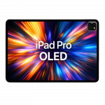 กงล้อพารวย กงล้อมหาสนุก